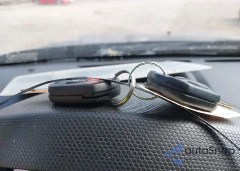 2011 Ford Escape Limited z USA, uszkodzony, nr VIN 1FMCU9EG1BKB48494